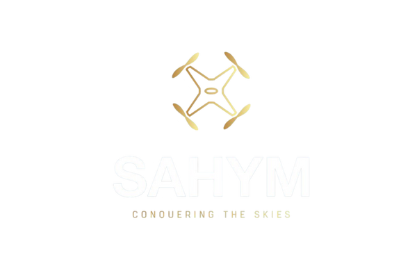 SAHYM ELECTRONICS